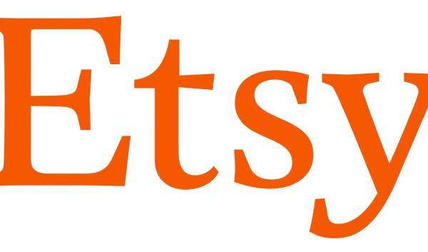 Etsy_logo.svg-removebg-preview