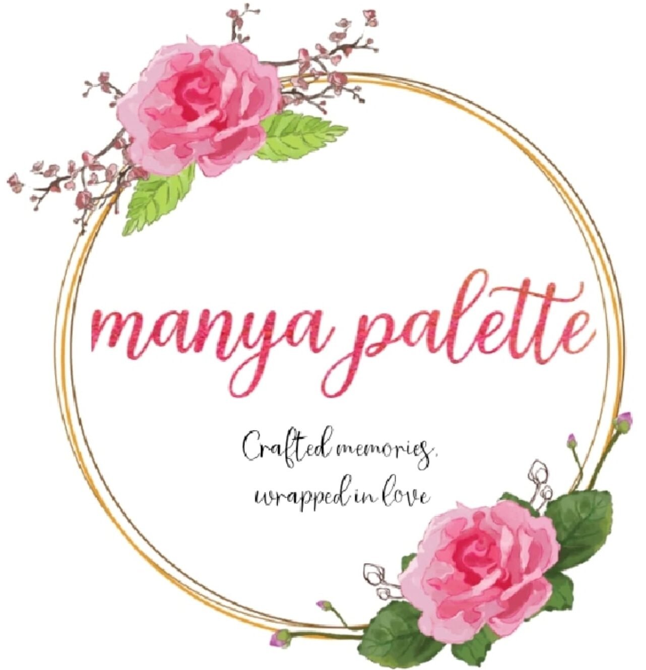 Manya