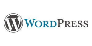 wordpress